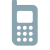 icons8-cell-phone-filled-50