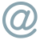 icons8-email-filled-50