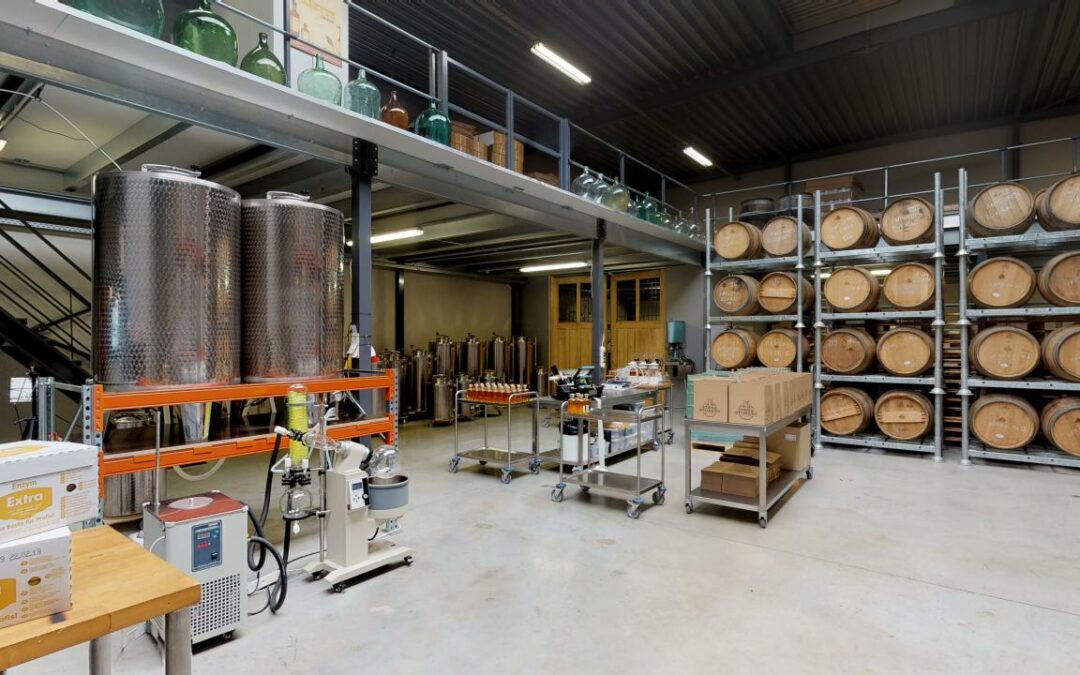 sterkstokers-distillery