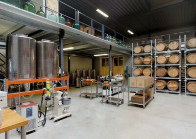 sterkstokers-distillery