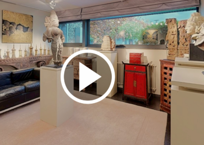 Famarte Gallery